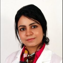 Sonali